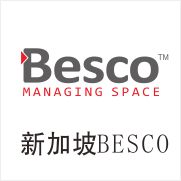 新加坡Besco